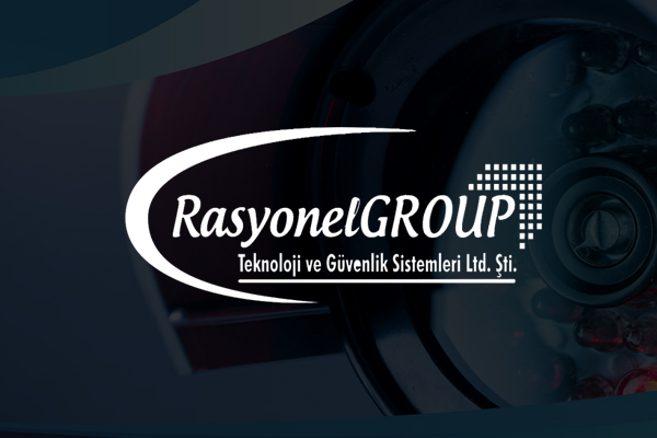 Araç Altı Görüntüleme - IP Kamera, Güenlik Sistemleri, Kayar Kapılar, Ankara - OSTİM